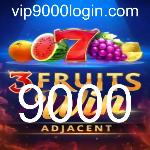 Descubra o Fascinante Mundo de 3FruitsWin: O Jogo da Vez