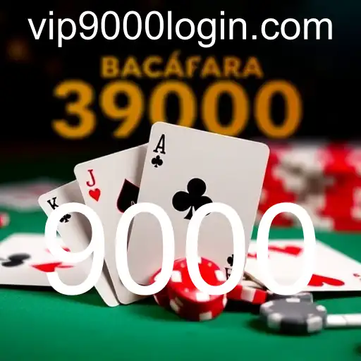 Bacará online