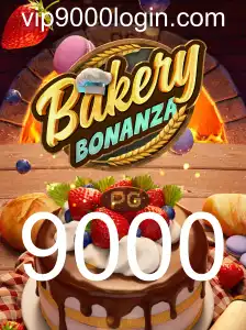 BakeryBonanza: Descubra o Delicioso Mundo dos Jogos de Confeitaria