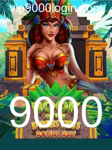 Descubra o Fascinante Mundo de BookOfThePriestess: Regras e Introdução ao Jogo dos 9000 Mistérios