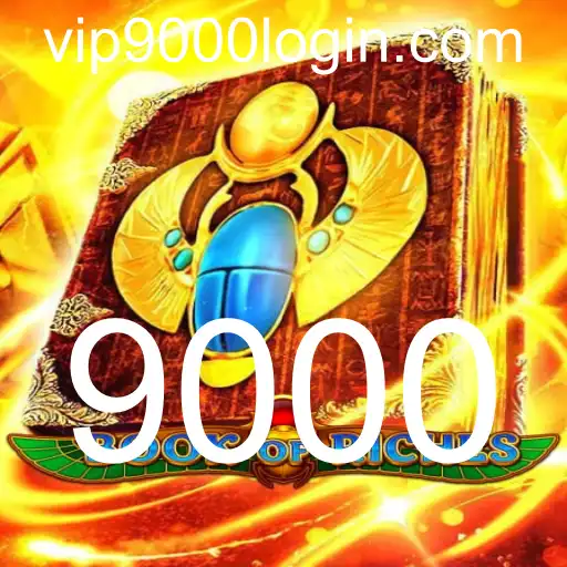 Explorando o Fascinante Mundo do Jogo BookofRiches 9000