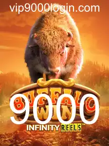Explorando BuffaloWin: O Jogo Que Está Conquistando os Jogadores em 2023