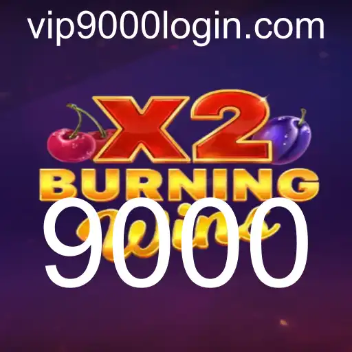 Explorando o Fascinante Mundo de BurningWinsX2