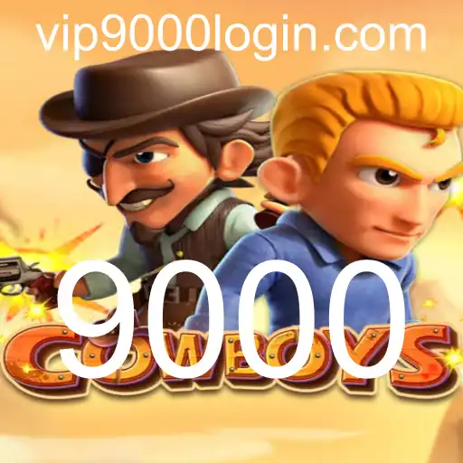 Descubra COWBOYS: O Novo Jogo que Conquista os Fãs de Faroeste