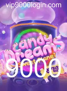 Explorando o Fascinante Mundo de CandyDreamsSweetPlanet