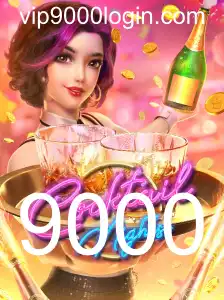 Explorando o Universo de CocktailNights: A Revolução dos Jogos de Festa