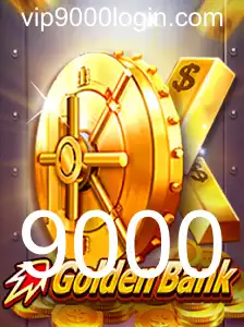 CrazyGoldenBank: Descubra o Fascinante Mundo do Jogo de Estratégia do Momento