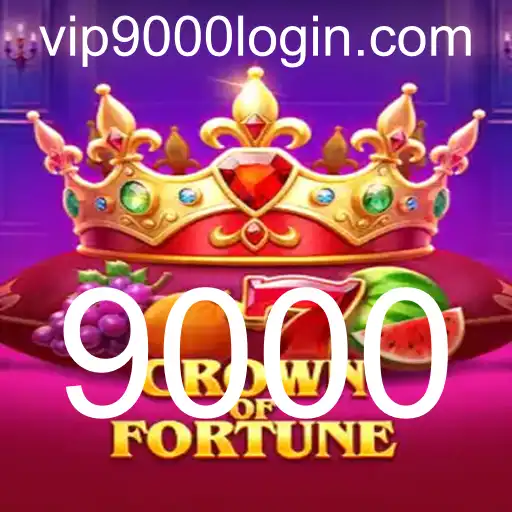 Descubra o Mundo Fascinante de CrownofFortune: O Jogo que Está Conquistando Multidões