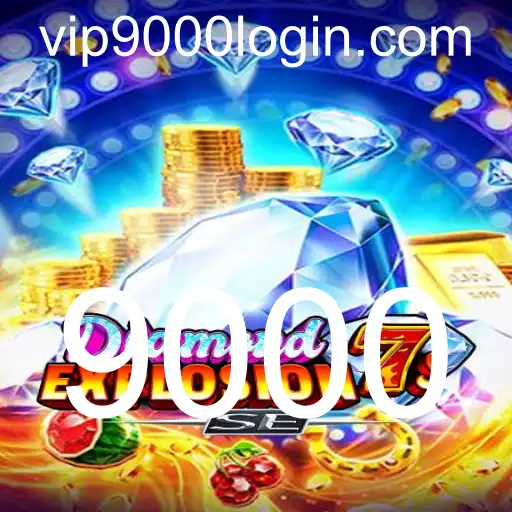 Explorando o Mundo Emocionante de DiamondExplosion7sSE: Um Mergulho nas Regras e Estratégias