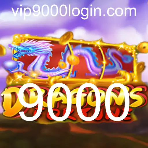 Descubra o Fascinante Mundo de DragonFortune 9000