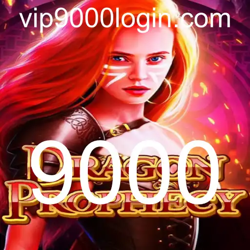Explorando DragonProphecy: Um Mergulho no Universo do Jogo