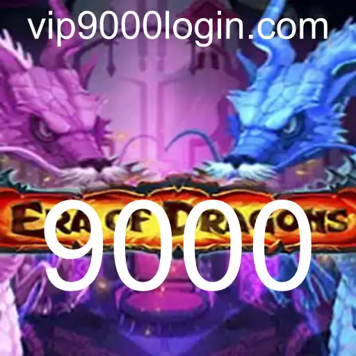 Descubra a Fascinante EraOfDragons e Desvende Seus Segredos com 9000 Novas Atrações