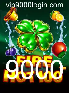 Explorando o Universo de FireHot100: Uma Aventura Revolucionária nos Jogos