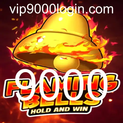 Tudo Sobre o Jogo de Estratégia 'Flamingbells' e Como Jogar com a Palavra-Chave '9000'