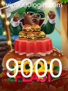 Explorando o Mundo de FoodFeast: Como Jogar e Regras Clave