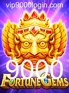 FortuneGems: Descubra a Aventura Inesquecível no Mundo dos Jogos