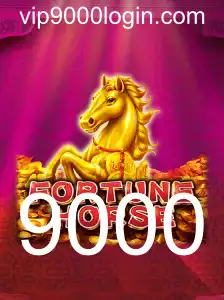 FortuneHorse: O Jogo Que Revoluciona o Mundo dos Cavalos