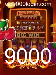 Descubra as Aventuras de FruitNovaSuper: Um Mergulho no Mundo dos Jogos de Frutas