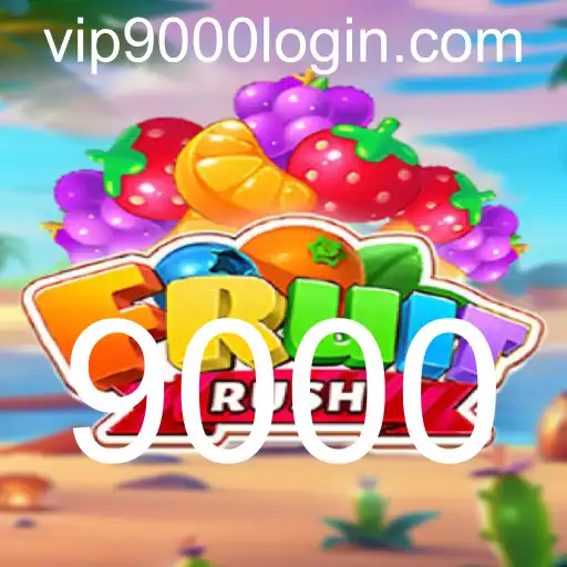 Descubra o Fascinante Mundo de FruitRush: O Jogo que Ultrapassa Limites
