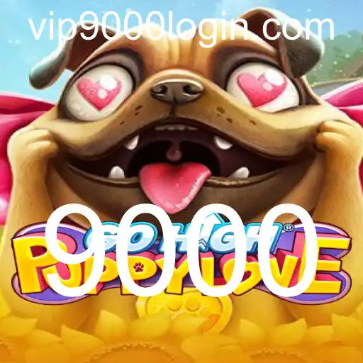 Explorando o GoHighPuppyLove: O Jogo que Está Conquistando Corações