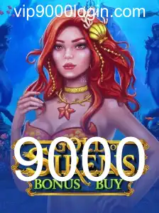 Detalhes do Jogo 'GoldofSirensBonusBuy' e Suas Regras