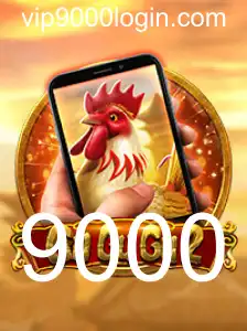 Explorando o Universo do Jogo GuGuGu2M e Seu Desafio 9000