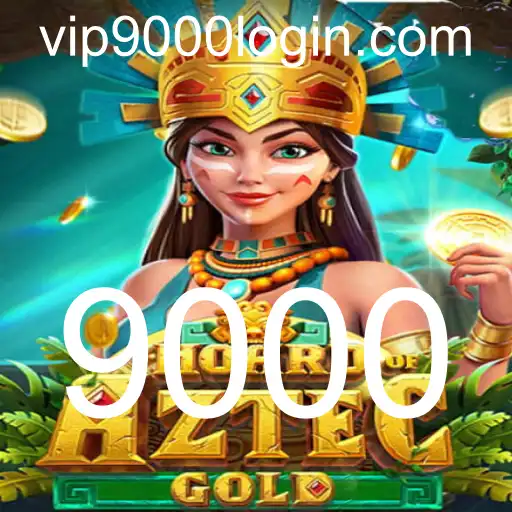 Descubra o Fascinante Mundo de HoardofAztecgold