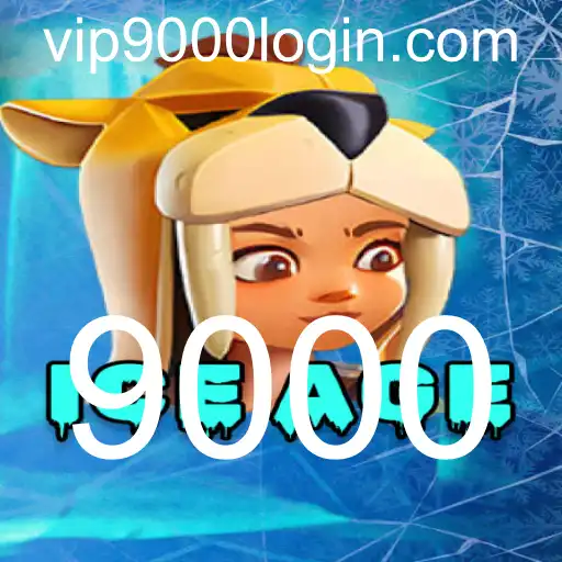 IceAge 9000: Um Mergulho no Mundo Congelante do Jogo