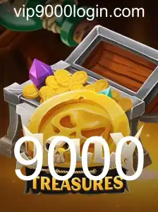 Descubra o Fascinante Mundo de JollyTreasures: Um Jogo de Aventura e Estratégia