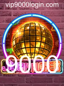 JumpHigher: Desvendando o Jogo que Supera Limites