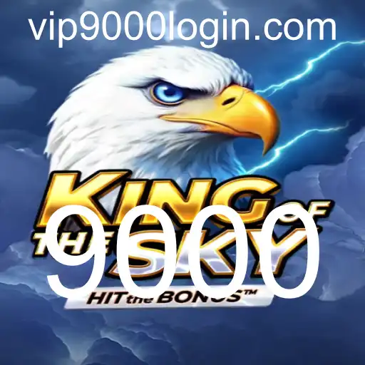 Descubra KingOfTheSky: Aventura Aérea que Desafia suas Habilidades