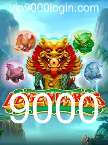 Descubra o Empolgante Mundo de Legendary5 com a Estratégia dos 9000