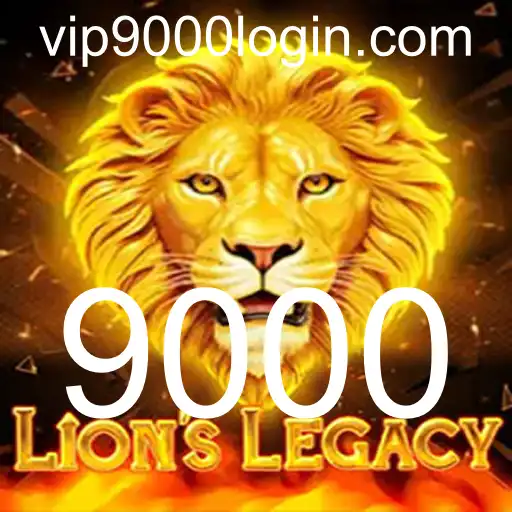 LionsLegacy: Um Mergulho Profundo no Jogo de Estratégia Inovador