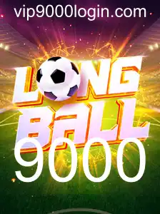 Descubra o Mundo Empolgante de LongBall: Inovação e Estratégia em Jogo