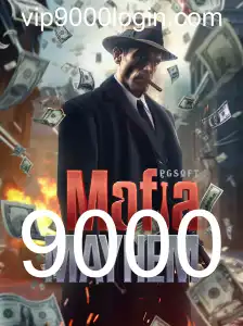 MafiaMayhem: Desvendando o Jogo e Suas Regras