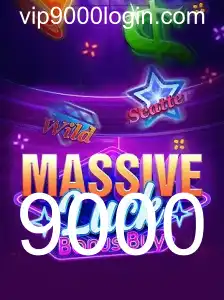 MassiveLuckBonusBuy: Uma Jornada de Aventuras e Recompensas Inéditas