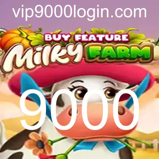 Explore o Universo Fascinante de MilkyFarmBuyFeature 9000