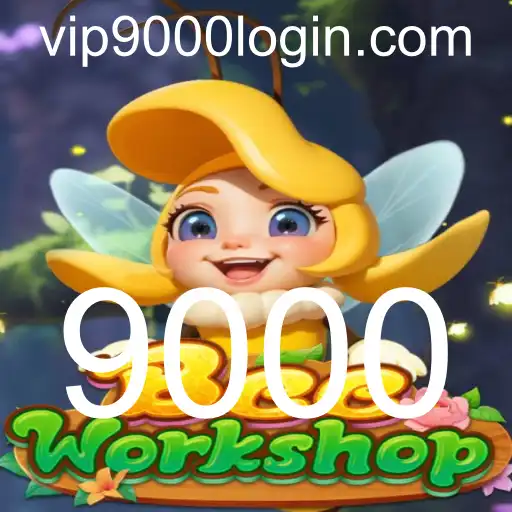 Explorando o Fascinante Mundo de BeeWorkshop: O Jogo Inovador de 9000 Desafios