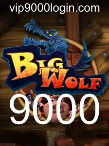 Explorando o Universo do Jogo BigWolf: Uma Nova Era nos Games Multijogador