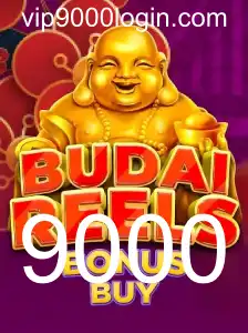Explorando o Fascinante Mundo do Jogo BudaiReelsBonusBuy