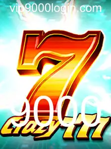 Descubra o Fascinante Universo de Crazy777: O Jogo de Azar que Conquista Milhares