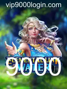 ElementalLinkWater: Um Mergulho no Mundo dos Elementos