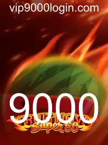 Descubra o Mundo de FruitNovaSuper60 e Almeje os 9000 Pontos