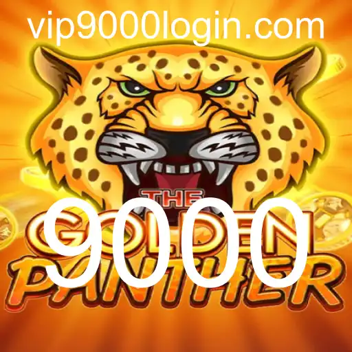 Descubra GOLDENPANTHER: O Jogo Revolucionário de Estratégia e Aventura com o Código 9000