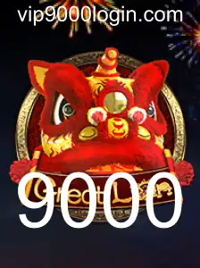 Descubra o Fascinante Mundo do Jogo GreatLion 9000