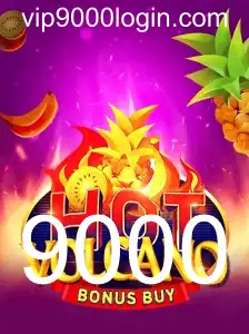 Descubra o Frenesi do Jogo: HotVolcanoBonusBuy e a Emoção de 9000 Níveis