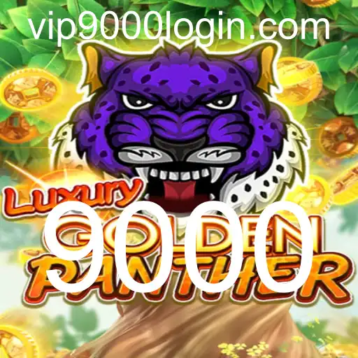 Descubra o Fascinante Mundo de LUXURYGOLDENPANTHER: O Jogo de Estratégia e Aventura