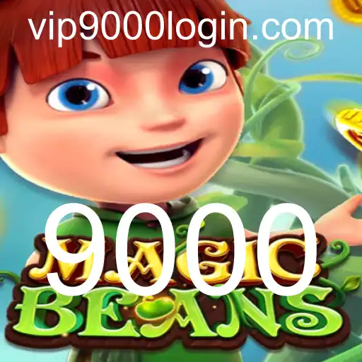 Descobrindo o Mundo Fascinante de MAGICBEANS