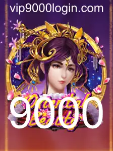 Explorando o Fascinante Mundo de OrientalBeauty: Um Jogo de Estratégia Inovador