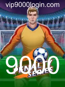 Descubra as Emoções do PenaltySeries: O Jogo de Estratégia e Precisão